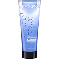REDKEN Extreme Mask 200 Ml 1 Unidad 200 g